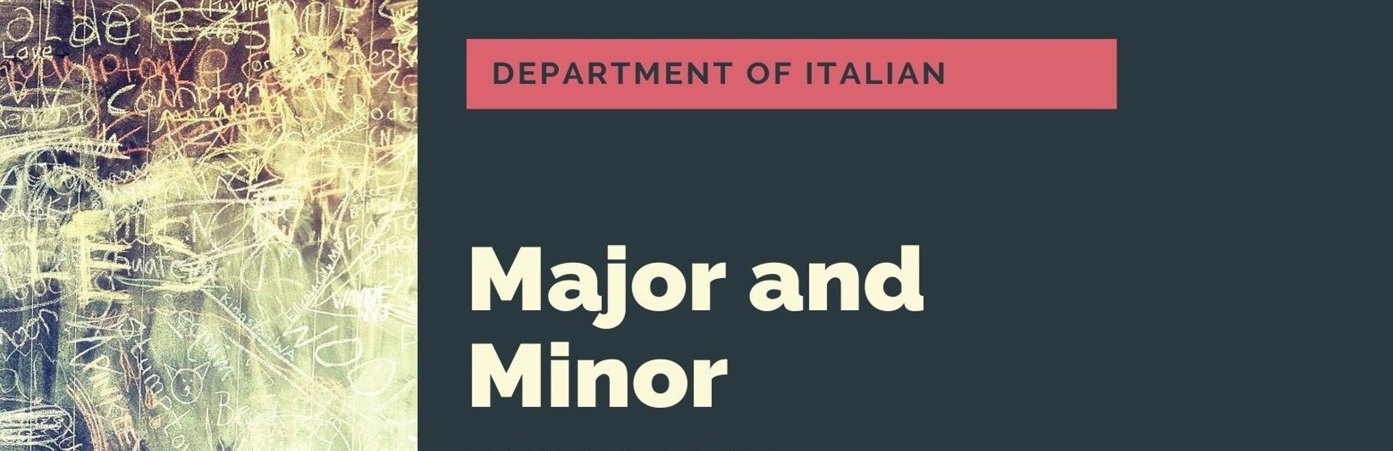 major.banner