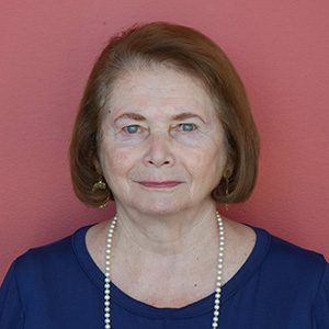 Laura Sanguineti