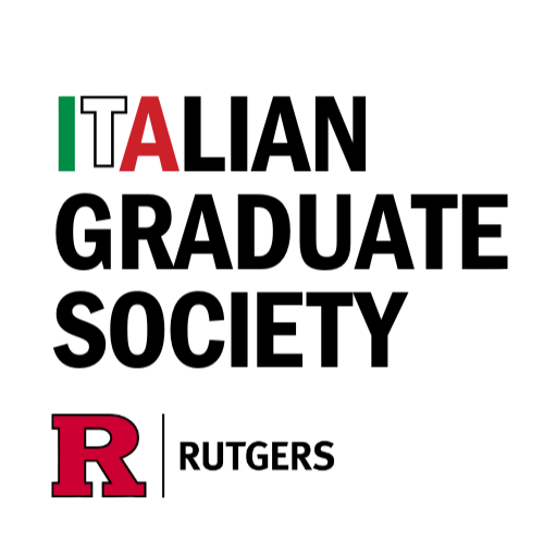 IGS Logo