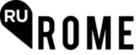 Romeblack_logo.png