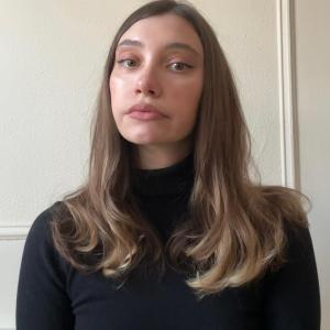 Erika Spadavecchia
