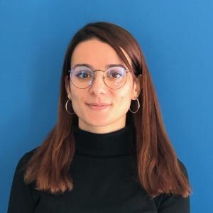 Roberta Berlingò