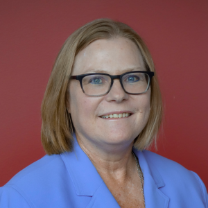 Sheri La Macchia