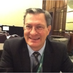Eny Di Iorio