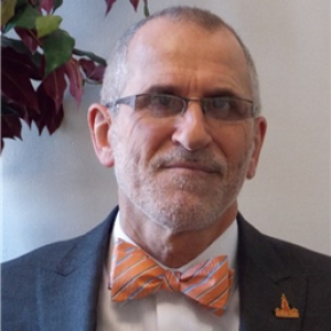 Andrea Guiati