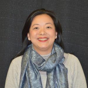 Hiromi K.