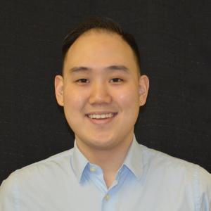 Kevin M.
