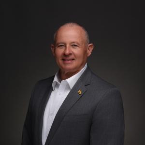 Vincent Maione Appointed Chairman of the New Jersey Italian Heritage Commission