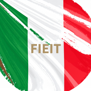 Foundation for Innovation and Excellence in Italian Teaching (FIEIT)