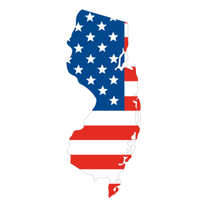 Celebrating the 250th of American Independence: The Italian Influence & Legacy with NJIHC